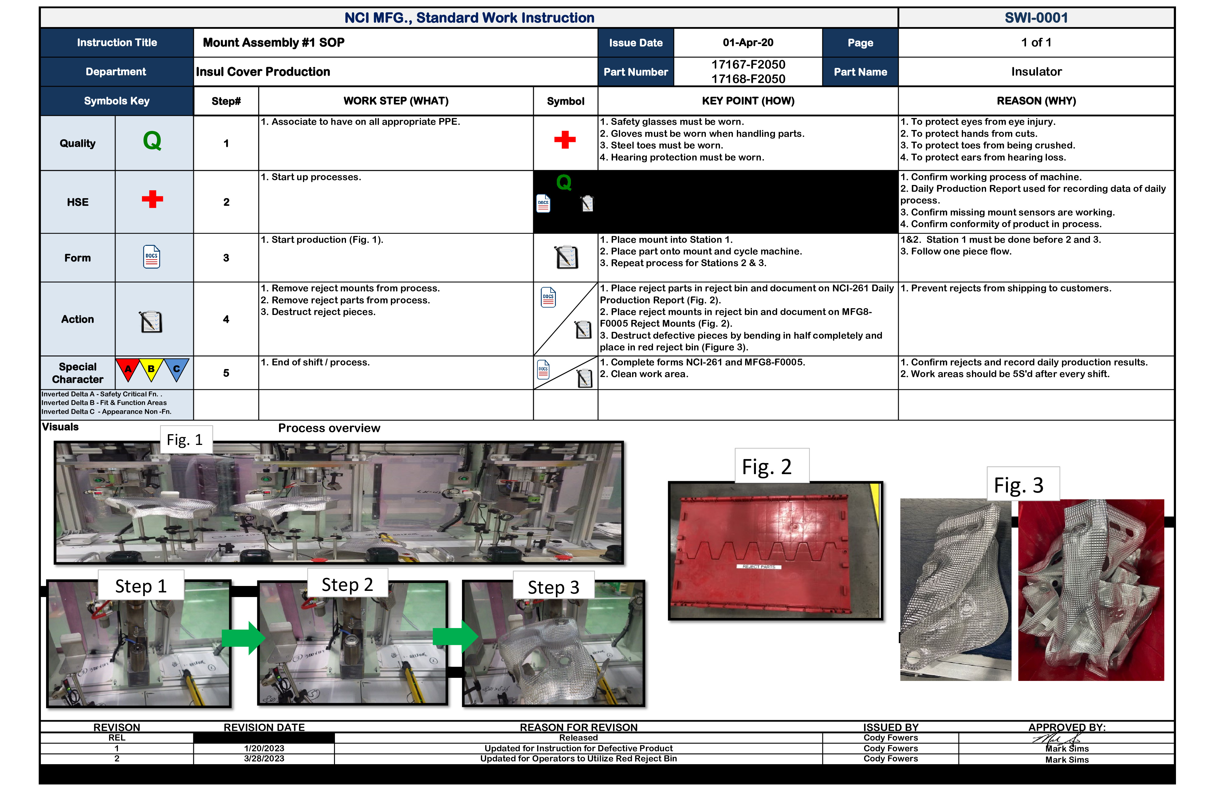 /docs/files/SWI-0001_Mount Assembly 1 SOP REV 2(1727983521)[0].jpg